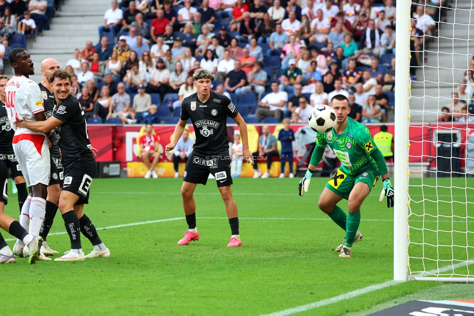 Foto (c) by SturmTifo.com