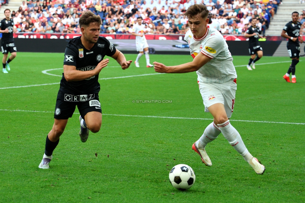 Foto (c) by SturmTifo.com