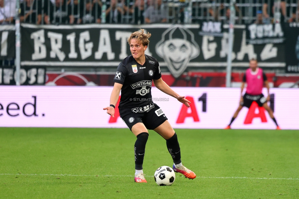 Foto (c) by SturmTifo.com