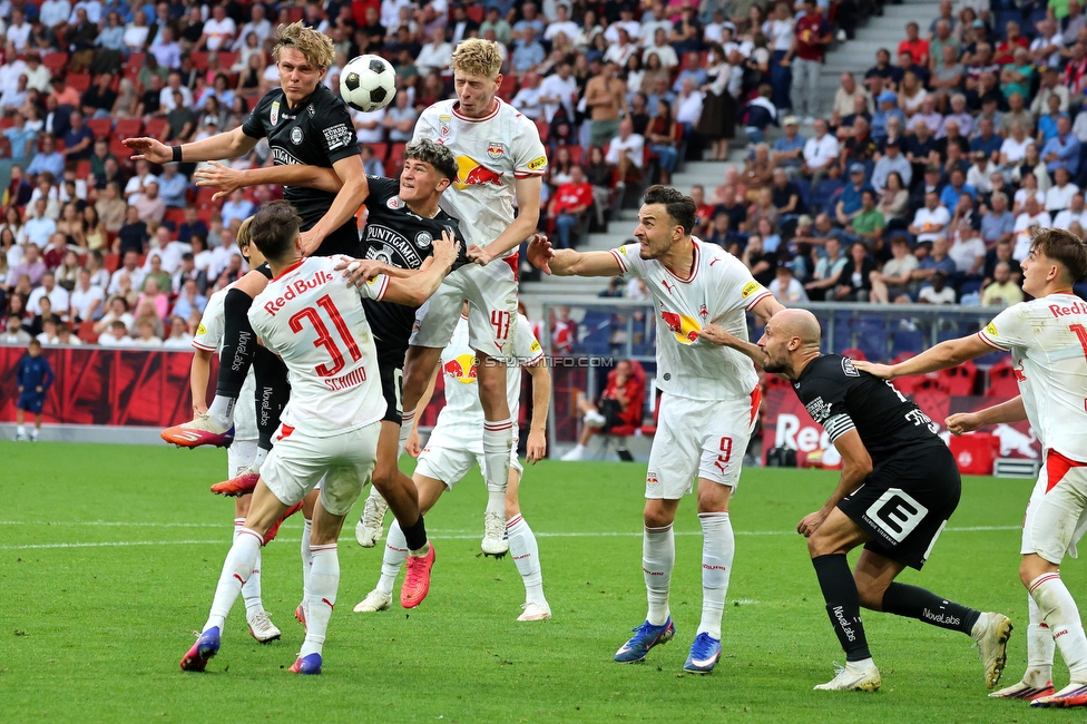 Foto (c) by SturmTifo.com