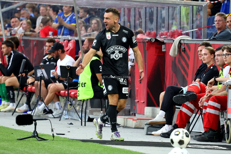 Foto (c) by SturmTifo.com