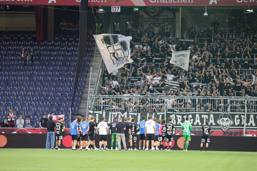 Foto (c) by SturmTifo.com