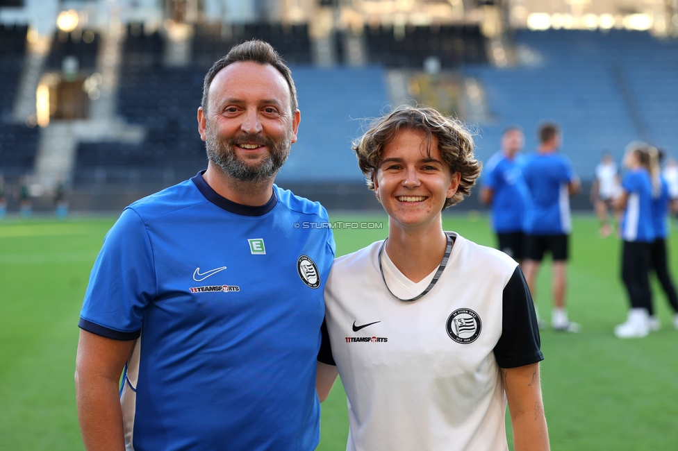 Foto (c) by SturmTifo.com