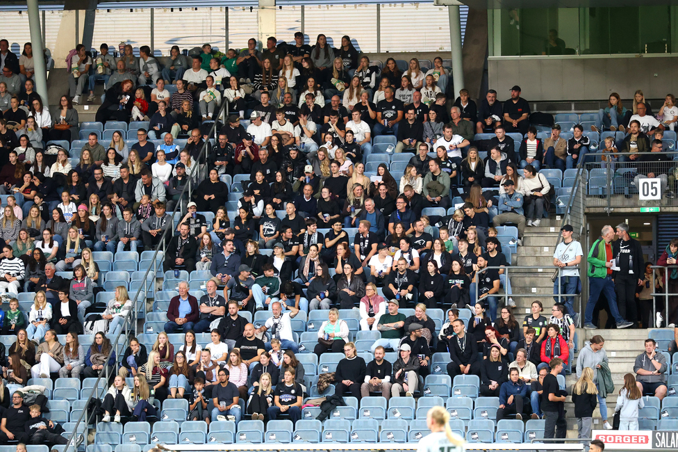 Foto (c) by SturmTifo.com