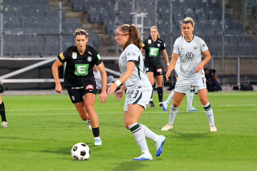 Foto (c) by SturmTifo.com