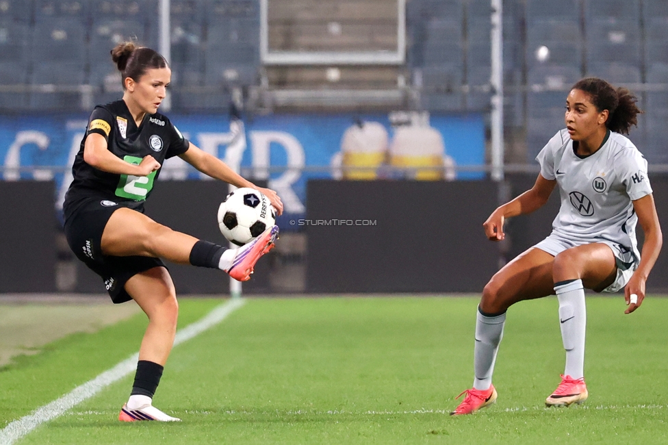 Foto (c) by SturmTifo.com