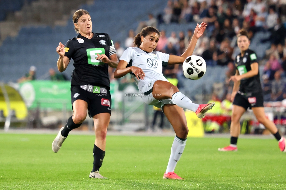 Foto (c) by SturmTifo.com