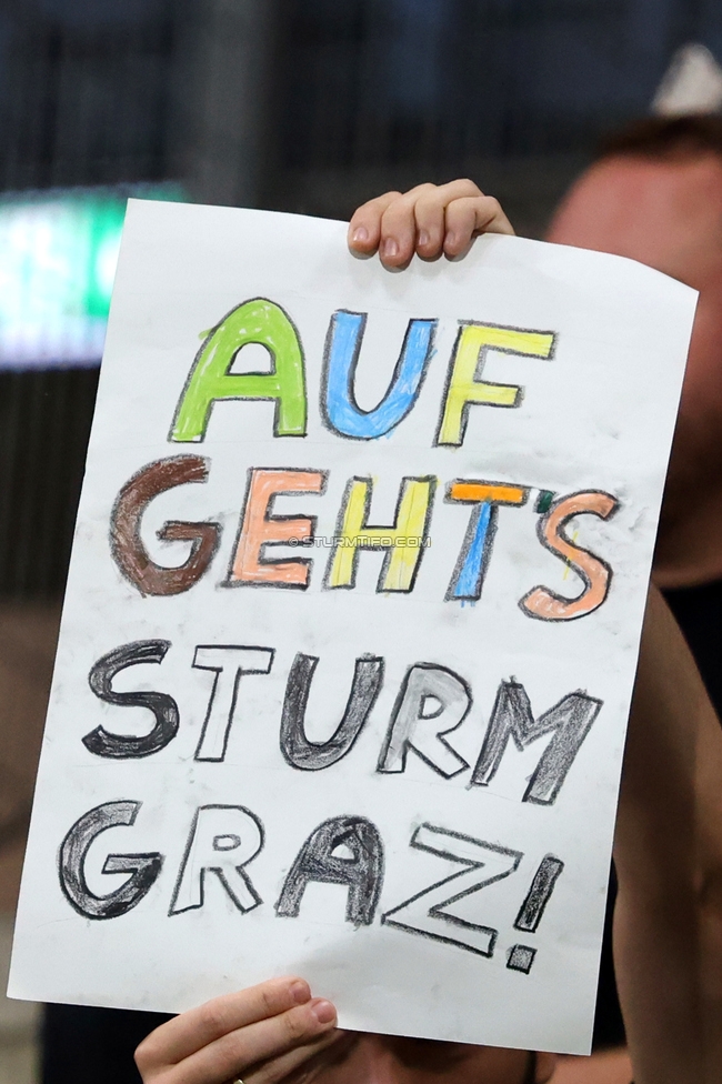 Foto (c) by SturmTifo.com