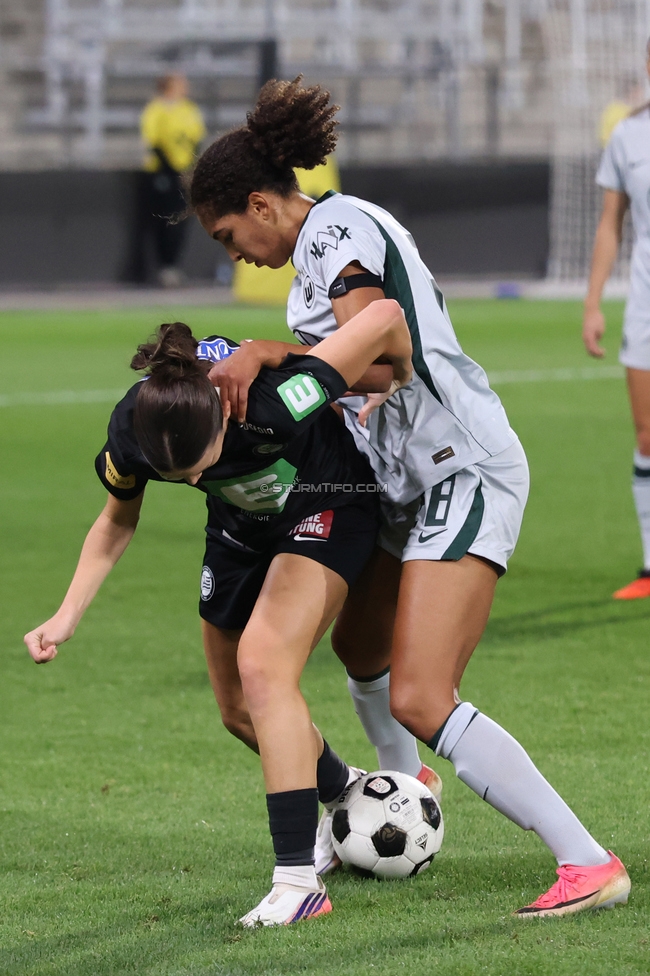 Foto (c) by SturmTifo.com