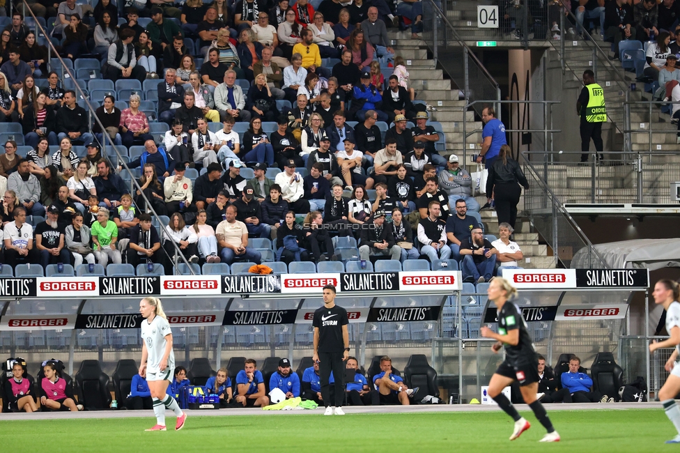 Foto (c) by SturmTifo.com
