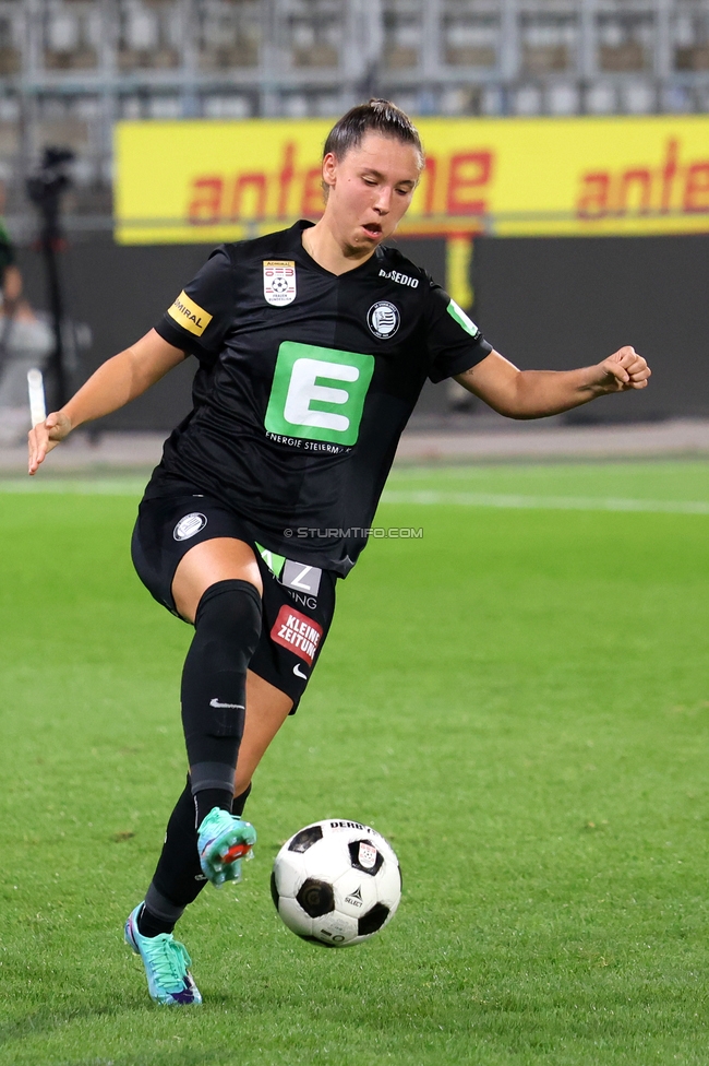 Foto (c) by SturmTifo.com