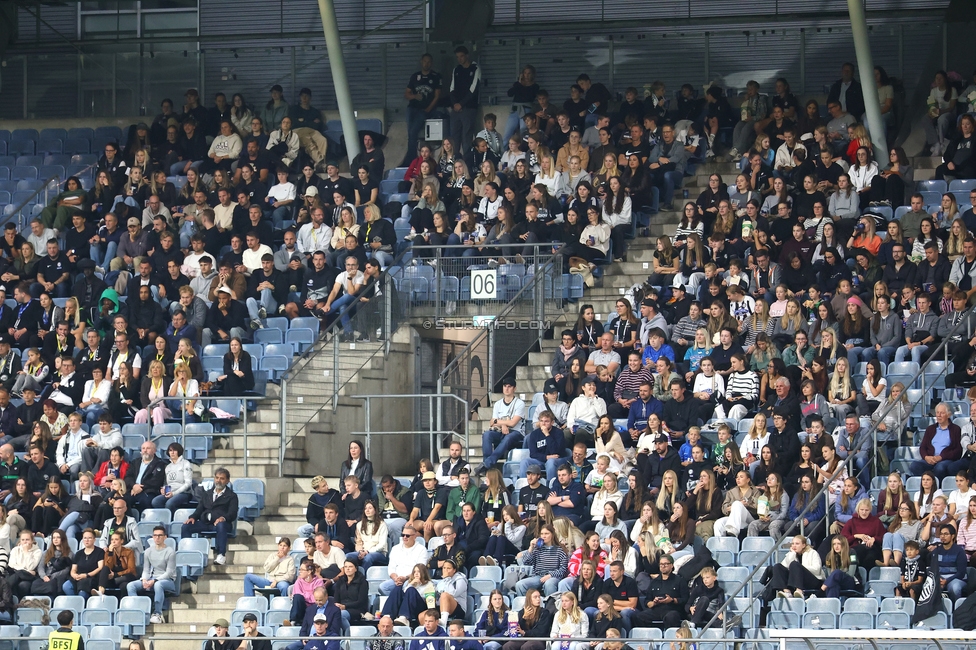 Foto (c) by SturmTifo.com