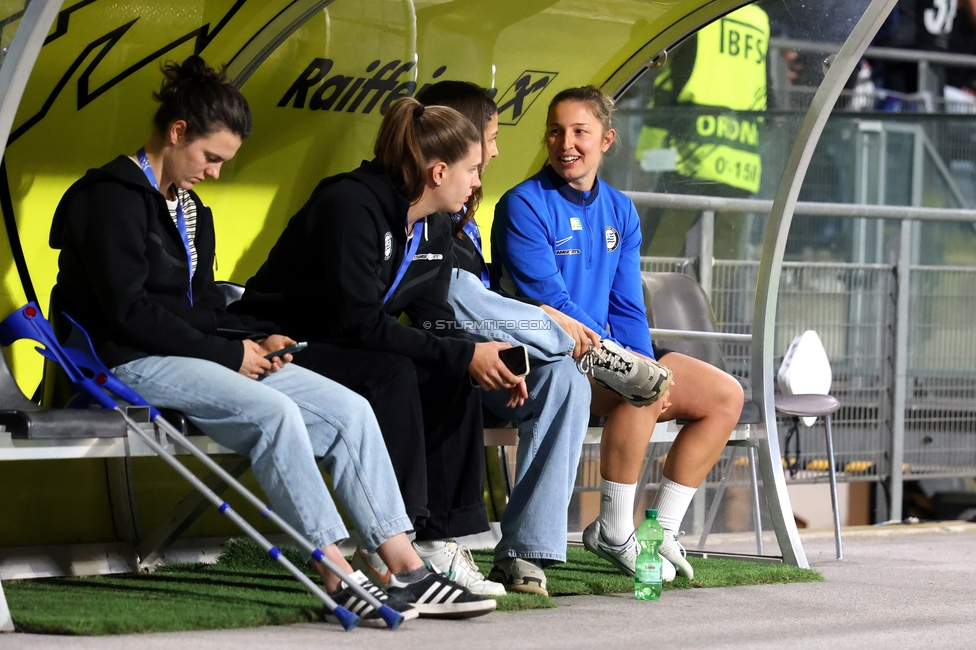 Foto (c) by SturmTifo.com