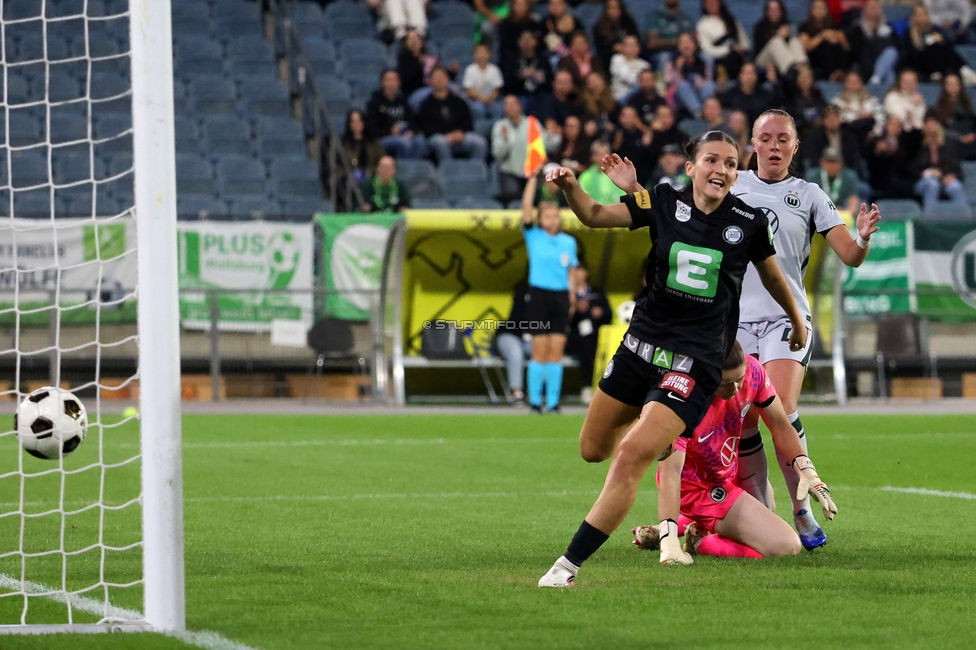 Foto (c) by SturmTifo.com