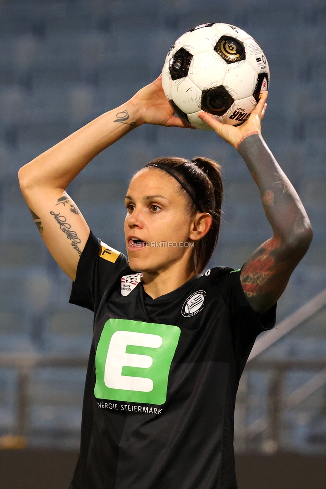 Foto (c) by SturmTifo.com