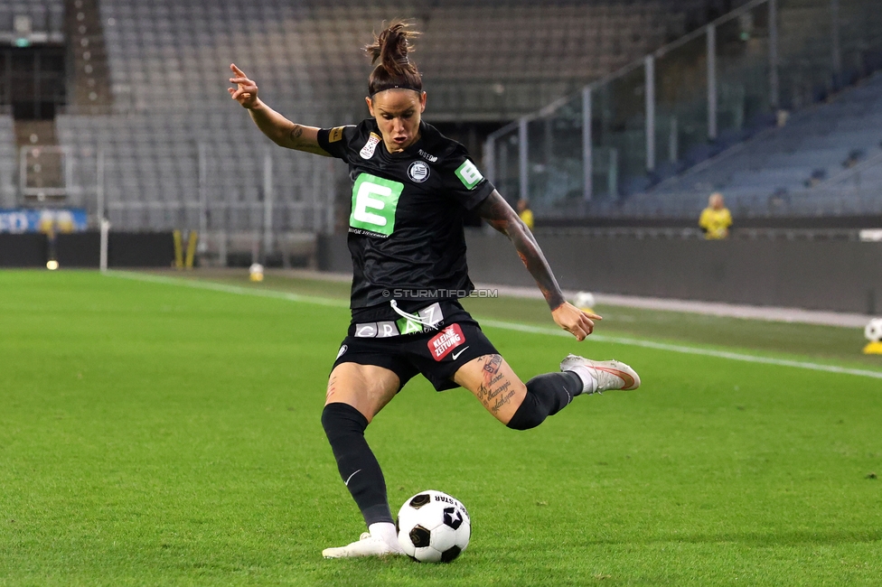 Foto (c) by SturmTifo.com