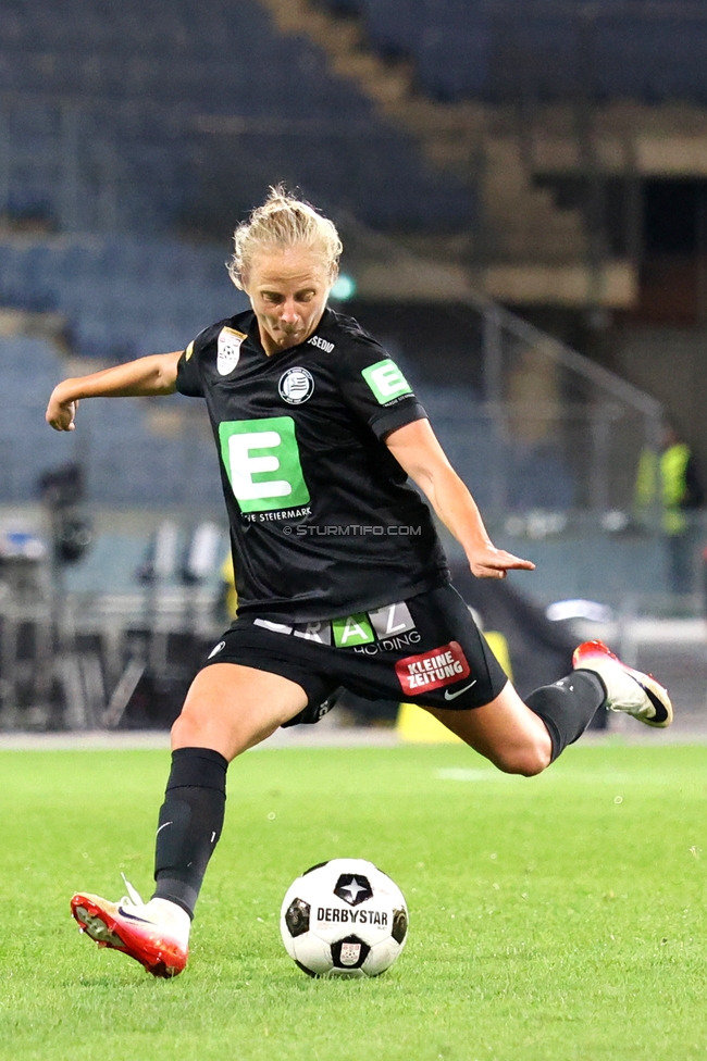 Foto (c) by SturmTifo.com