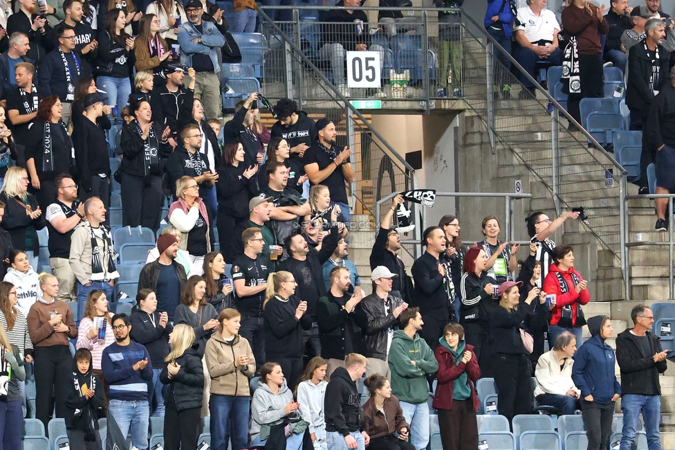 Foto (c) by SturmTifo.com