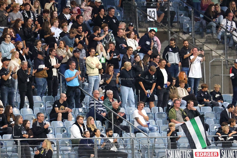Foto (c) by SturmTifo.com