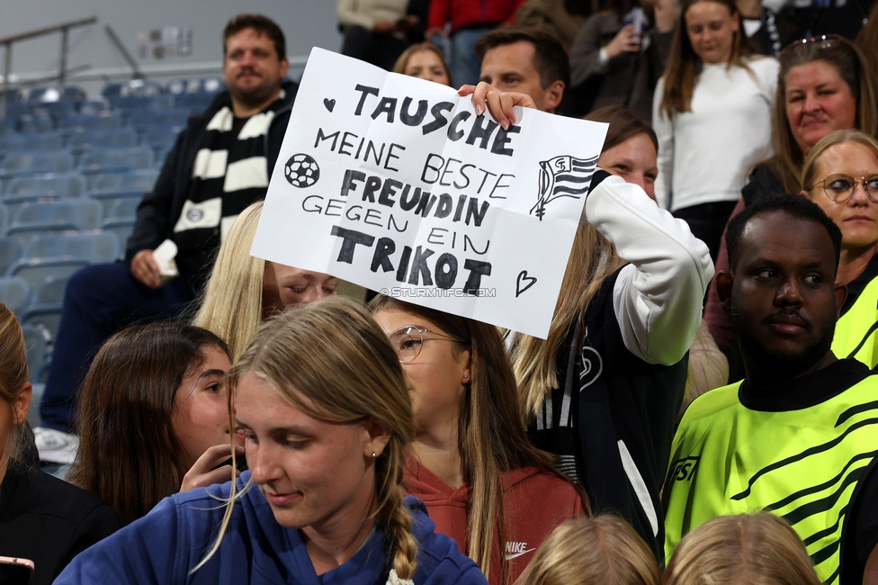 Foto (c) by SturmTifo.com