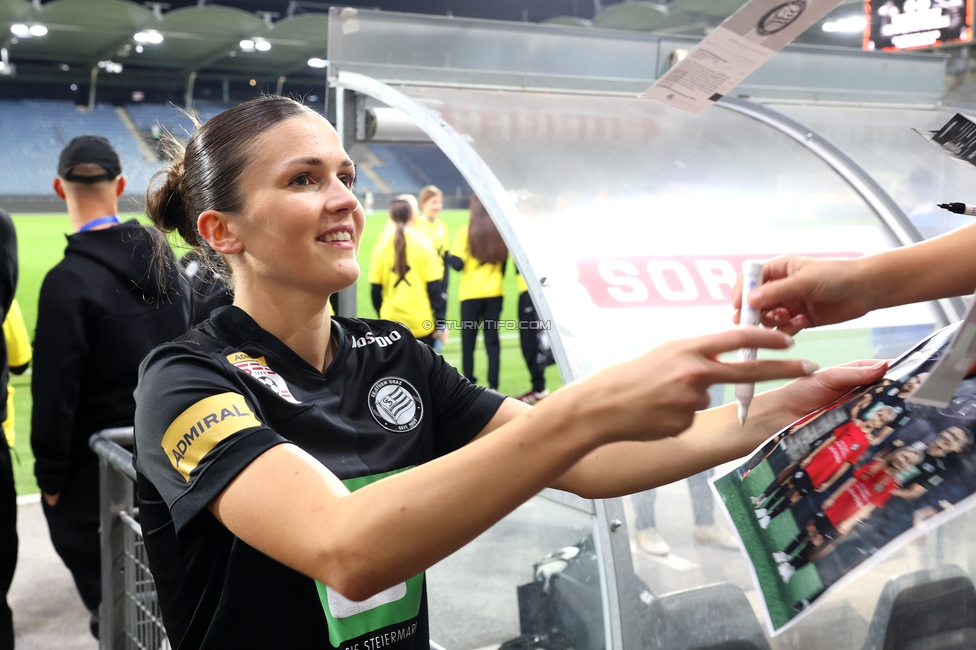 Foto (c) by SturmTifo.com