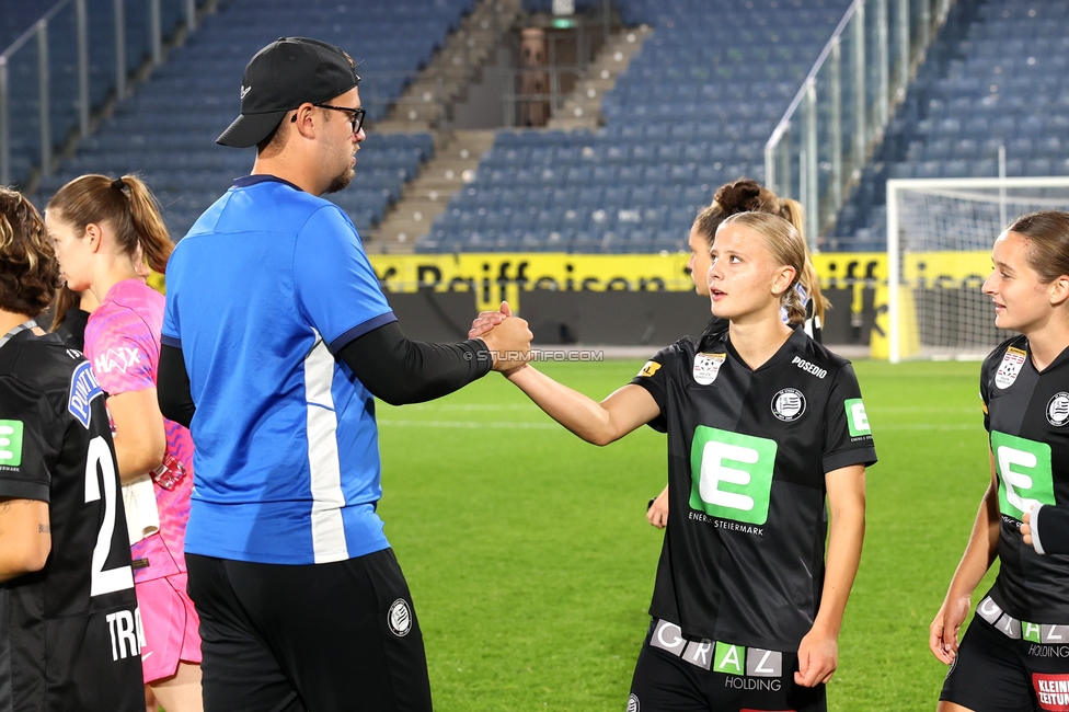 Foto (c) by SturmTifo.com