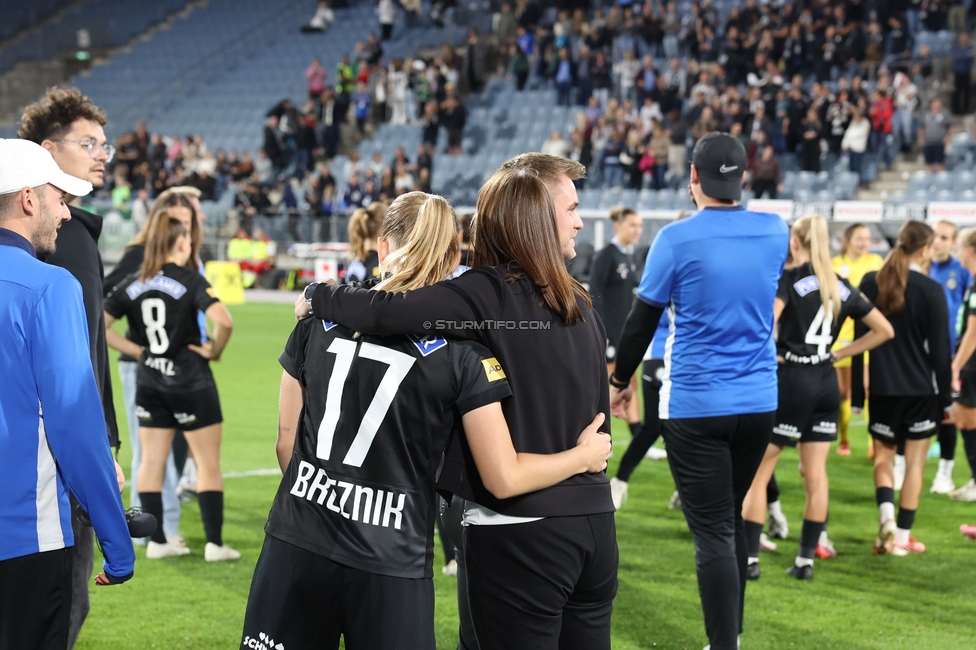 Foto (c) by SturmTifo.com