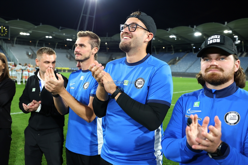 Foto (c) by SturmTifo.com