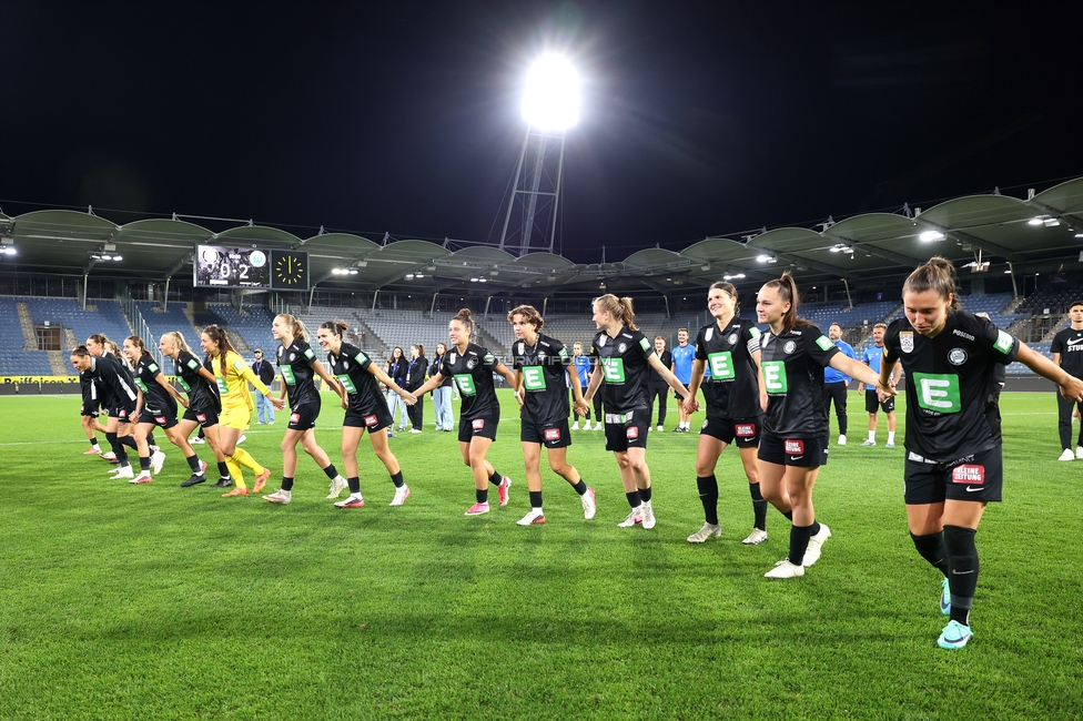 Foto (c) by SturmTifo.com