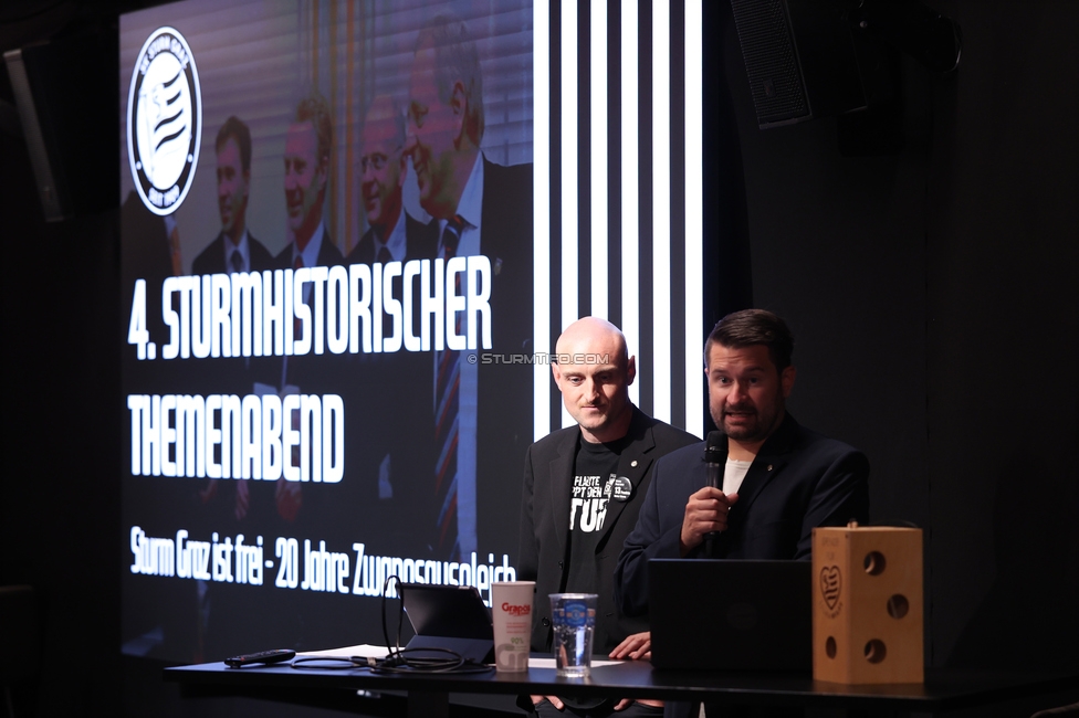 Foto (c) by SturmTifo.com