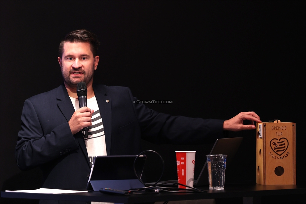 Foto (c) by SturmTifo.com