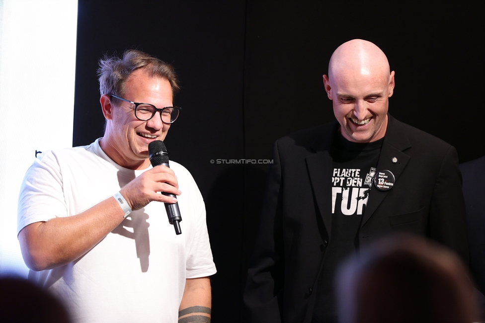 Foto (c) by SturmTifo.com