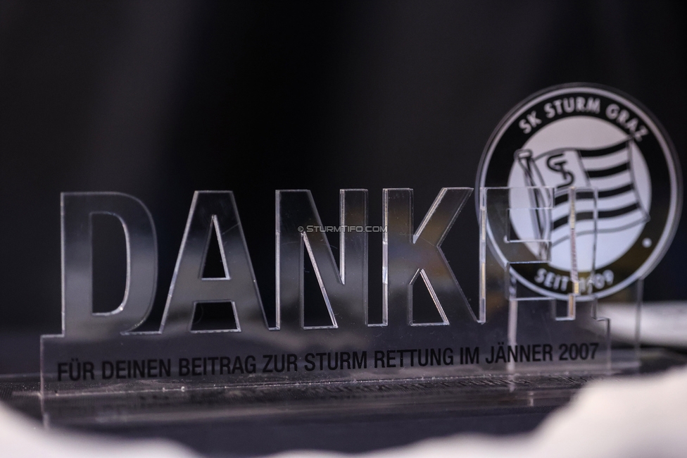 Foto (c) by SturmTifo.com