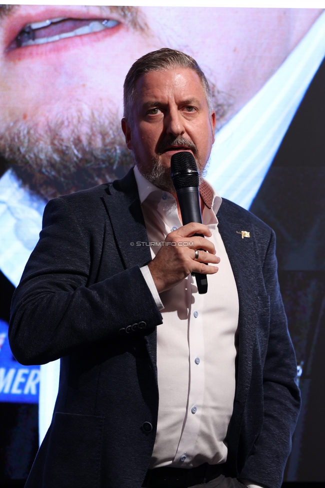 Foto (c) by SturmTifo.com