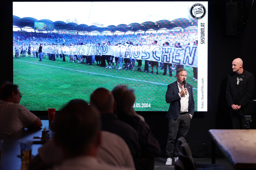 Foto (c) by SturmTifo.com