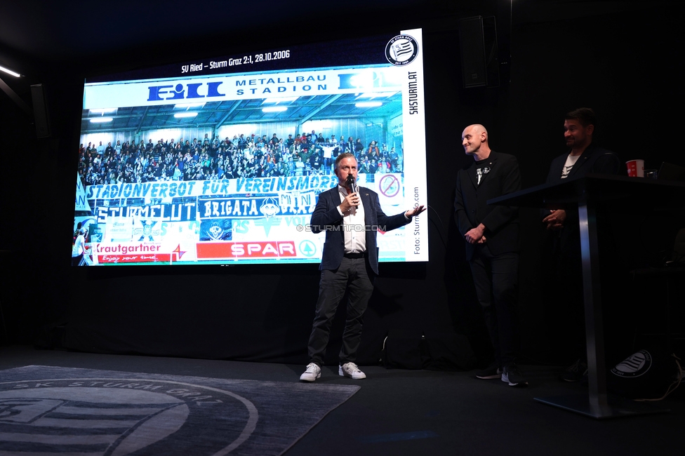 Foto (c) by SturmTifo.com