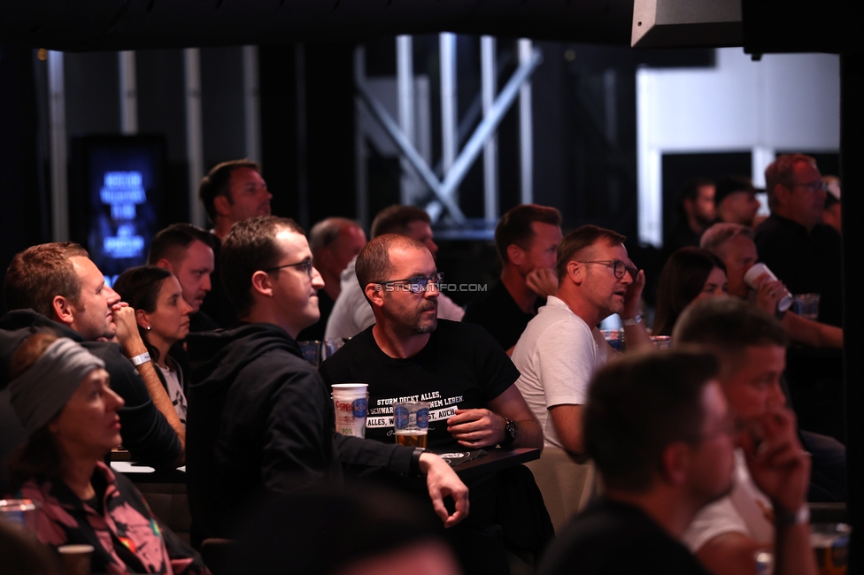 Foto (c) by SturmTifo.com