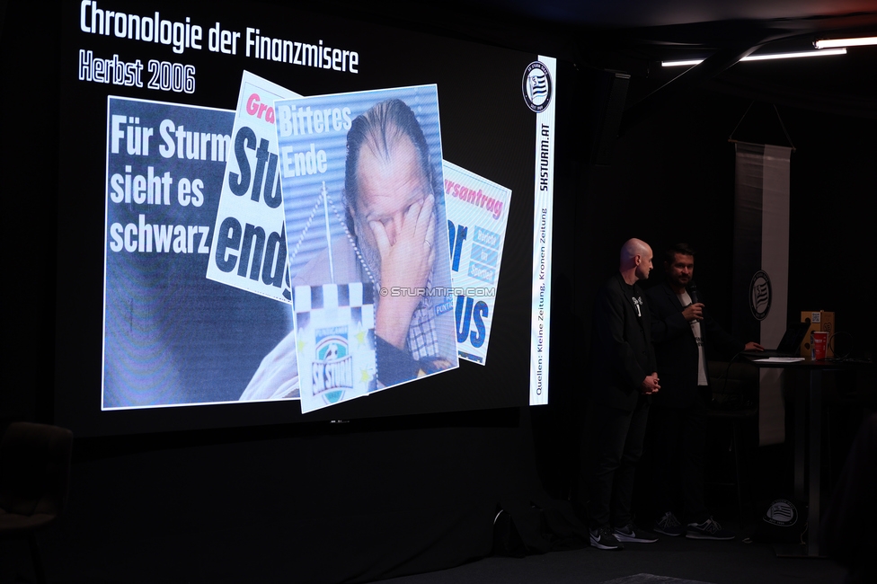 Foto (c) by SturmTifo.com