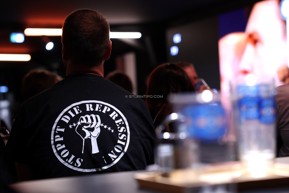Foto (c) by SturmTifo.com