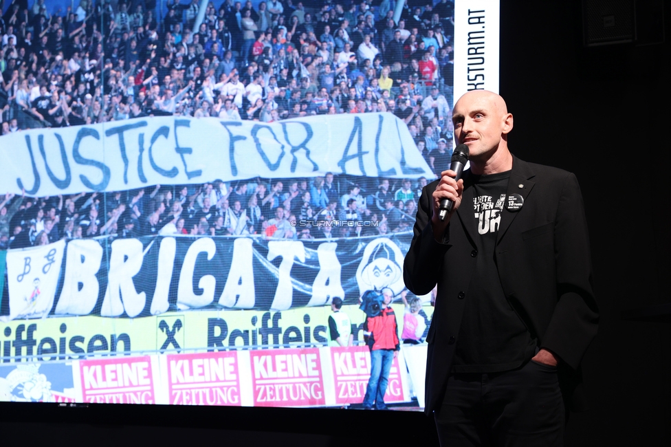 Foto (c) by SturmTifo.com