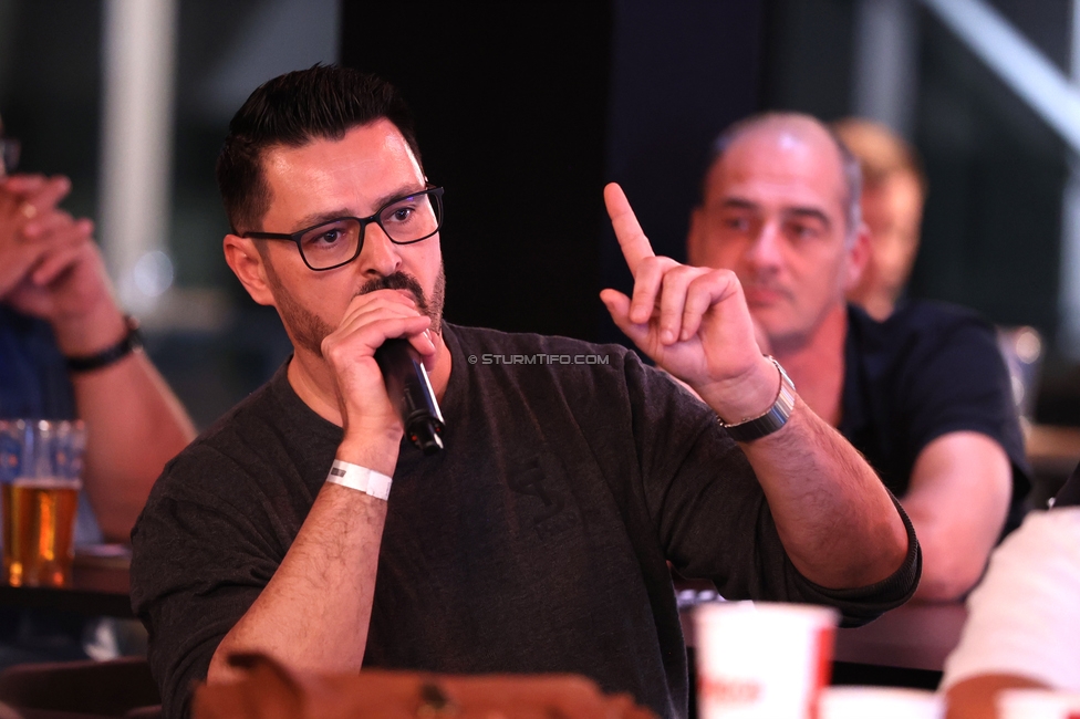 Foto (c) by SturmTifo.com