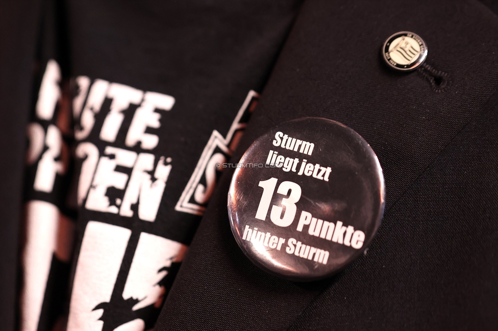 Foto (c) by SturmTifo.com