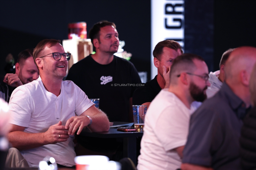 Foto (c) by SturmTifo.com