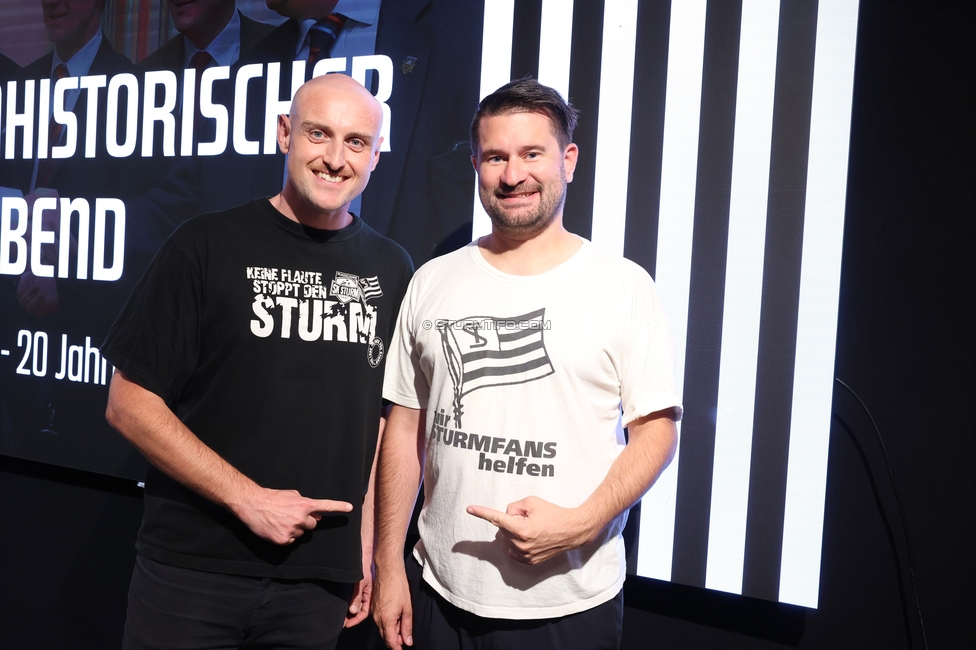 Foto (c) by SturmTifo.com