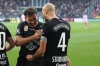 Dateiname=20261018-1344_R6SN1107.JPG
Dateigröße=402KB
Abmessungen: 976x650
hinzugefügt am: 18. Oktober 2026 20261018-1344_R6SN1107.JPG