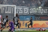 Dateiname=20261018-1381_R6SN1232.JPG
Dateigröße=598KB
Abmessungen: 976x650
hinzugefügt am: 18. Oktober 2026 20261018-1381_R6SN1232.JPG