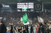 Dateiname=20261018-1638_62AS6973.JPG
Dateigröße=472KB
Abmessungen: 976x650
hinzugefügt am: 18. Oktober 2026 20261018-1638_62AS6973.JPG