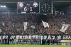 Dateiname=20261018-1639_62AS7007.JPG
Dateigröße=707KB
Abmessungen: 976x650
hinzugefügt am: 18. Oktober 2026 20261018-1639_62AS7007.JPG