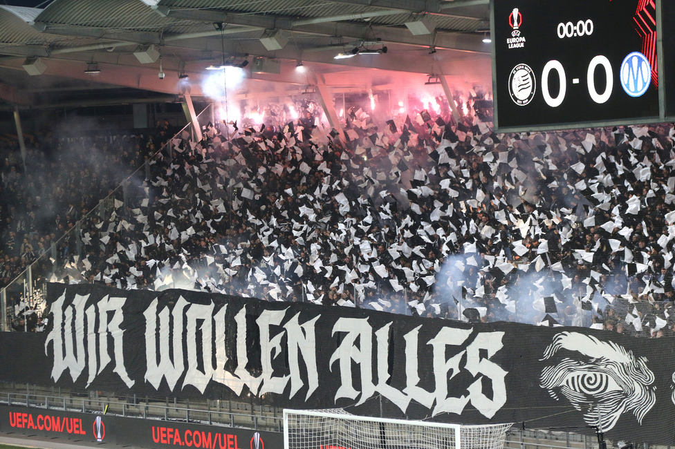 Foto (c) by SturmTifo.com