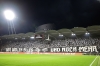 20261022-0030_R3CB6067.JPG